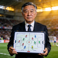 2026年美加墨世界杯小组赛法国队对阵阿根廷队的精彩进球集锦，姆巴佩长途奔袭破门瞬间