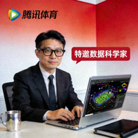 2026年NBA总决赛G5洛杉矶湖人队与波士顿凯尔特人队最后时刻关键攻防集锦，詹姆斯封盖塔图姆